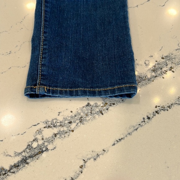 One Republic For All Distressed Jeans sz. 10 - Picture 3 of 9